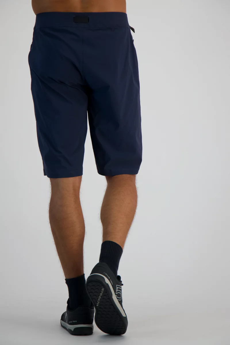 FOX Ranger Herren Bikeshort