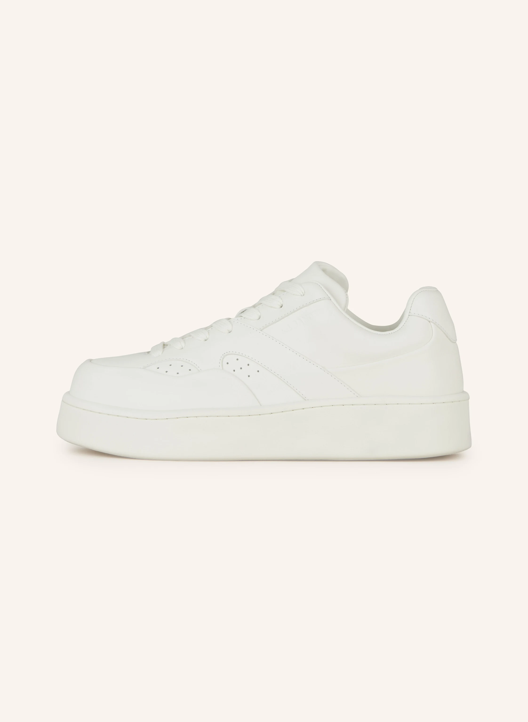 JIL SANDER Sneaker