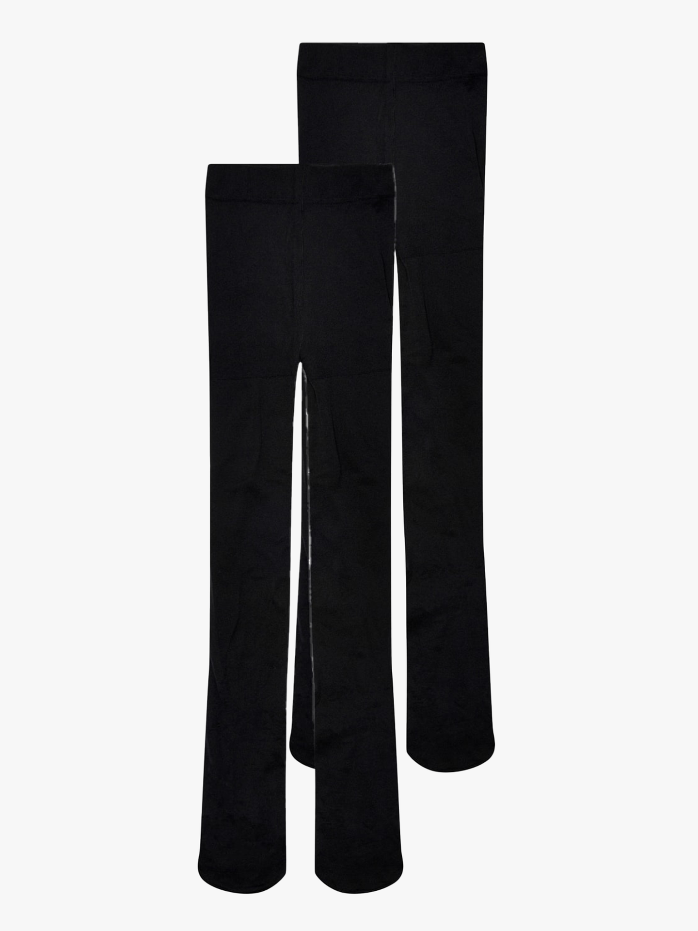 Saga 2-Pack 60 Den Tights
