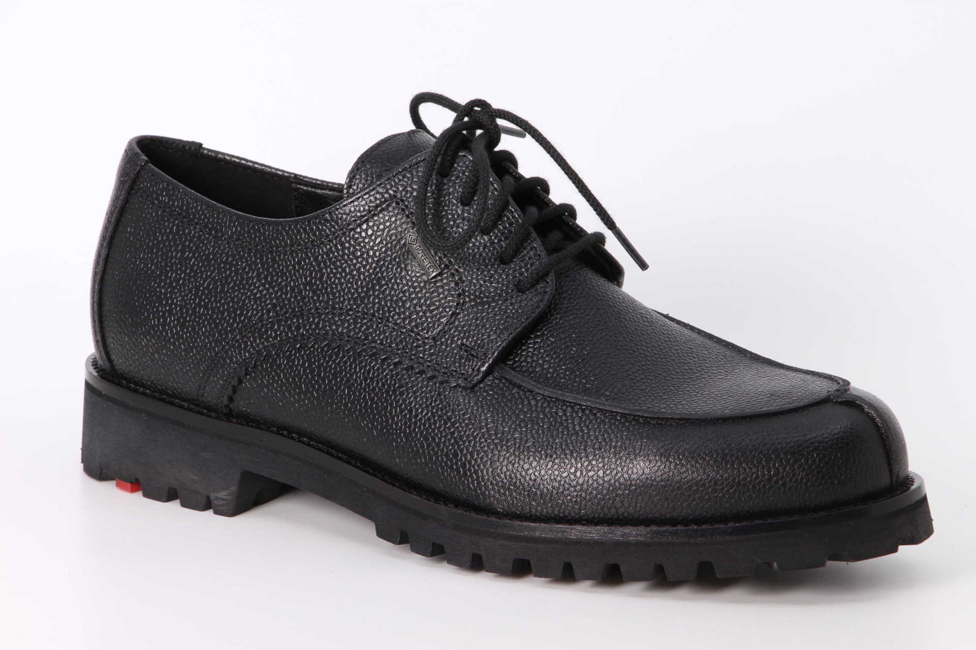 Lloyd Valdez GTX schwarz