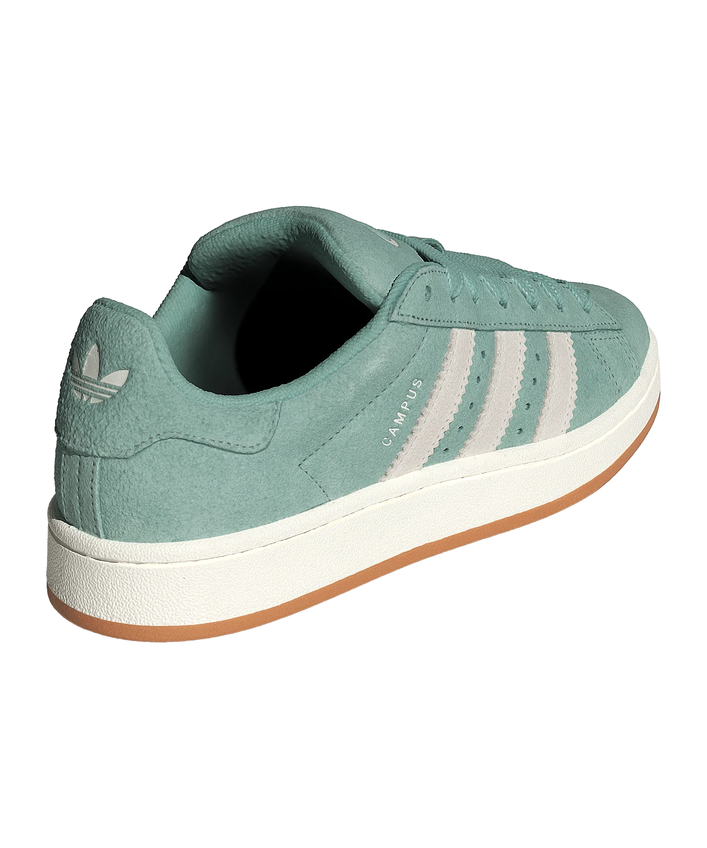 adidas Originals Campus 00s Damen Grün