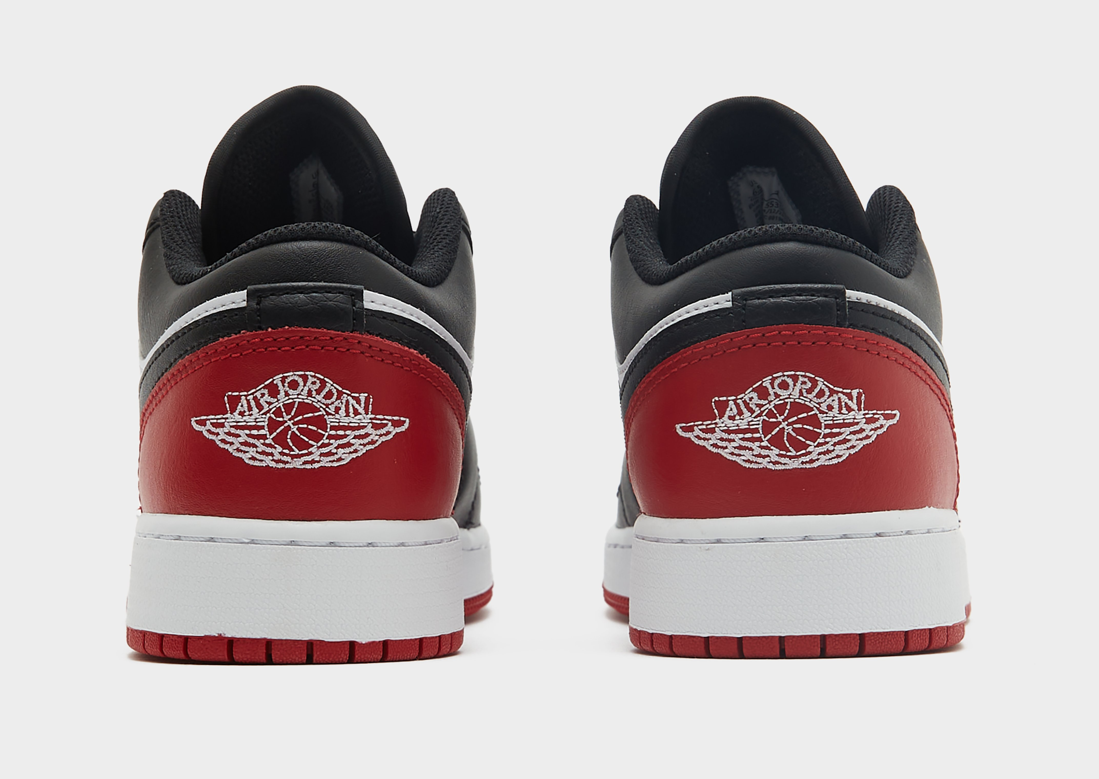 Jordan Air Jordan 1 Low Junior