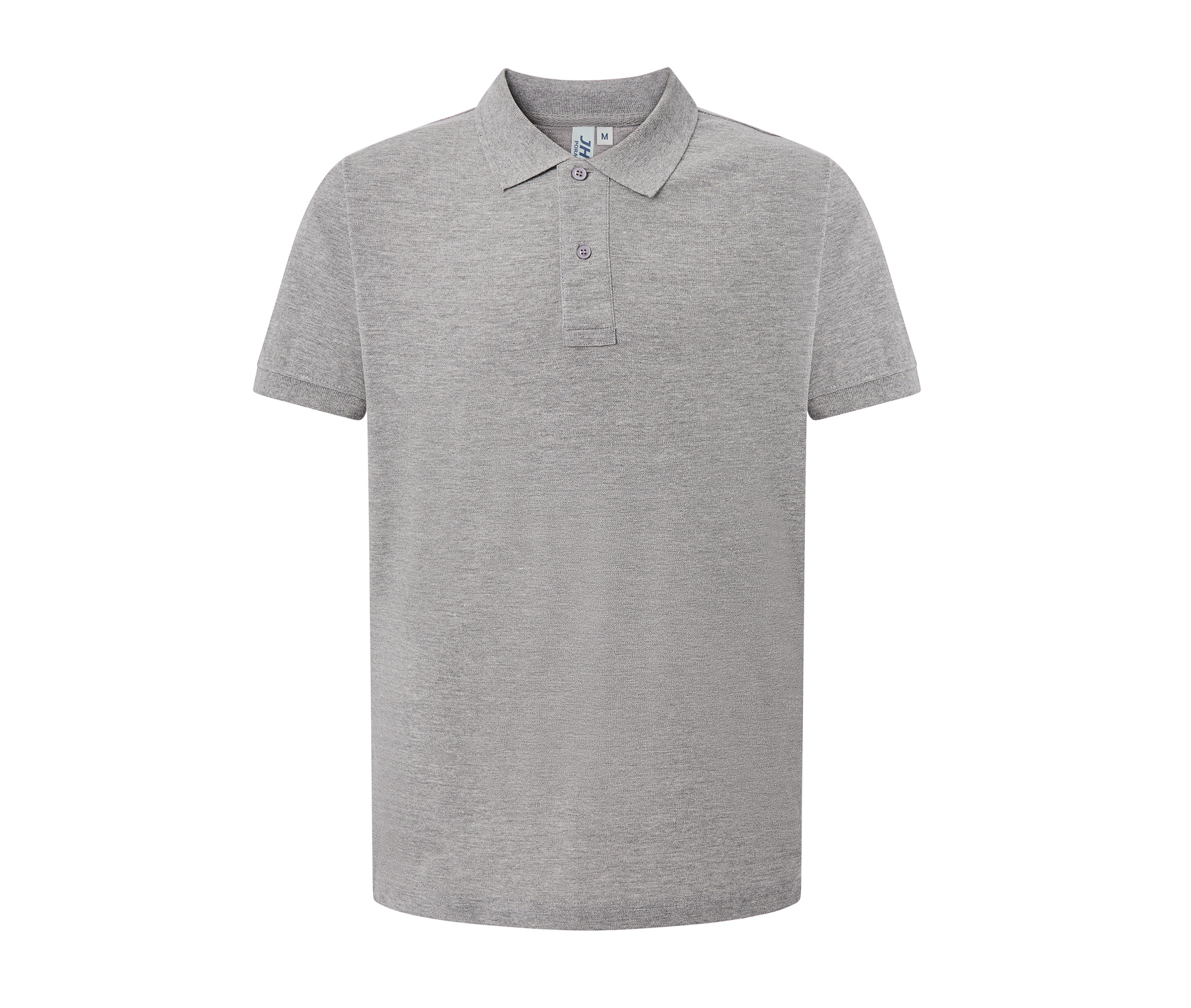 JHK JK240 - Polo coton 240