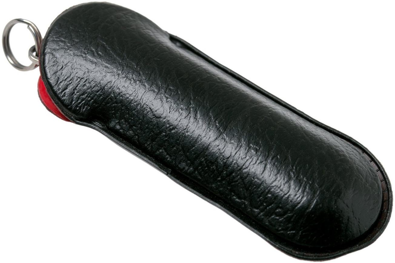 Victorinox Classic SD geel 0.6223.8 Zwitsers zakmes