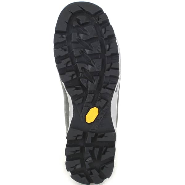 Chaussure de randonnée mid MEINDL BELLAVISTA MFS ANTHRACITE/BLEU CIEL