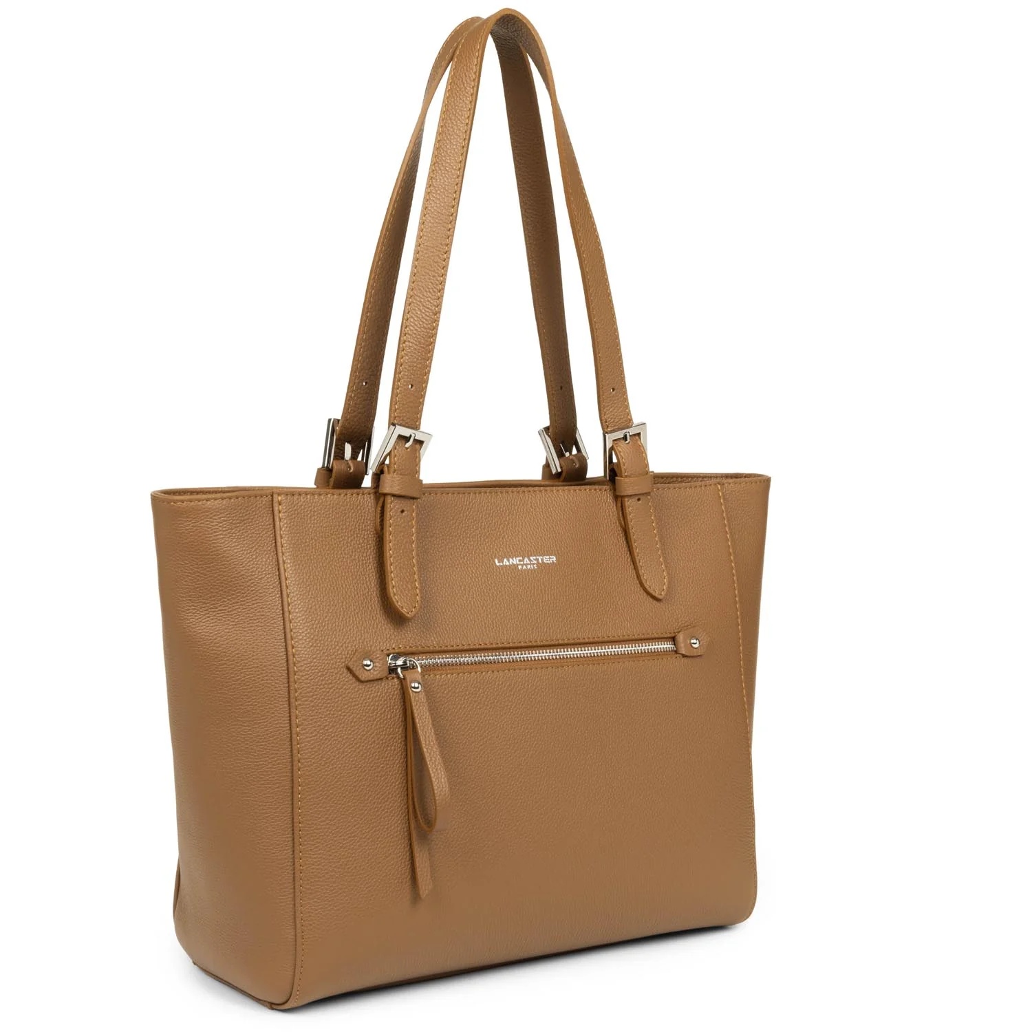 Firenze-Sac cabas épaule