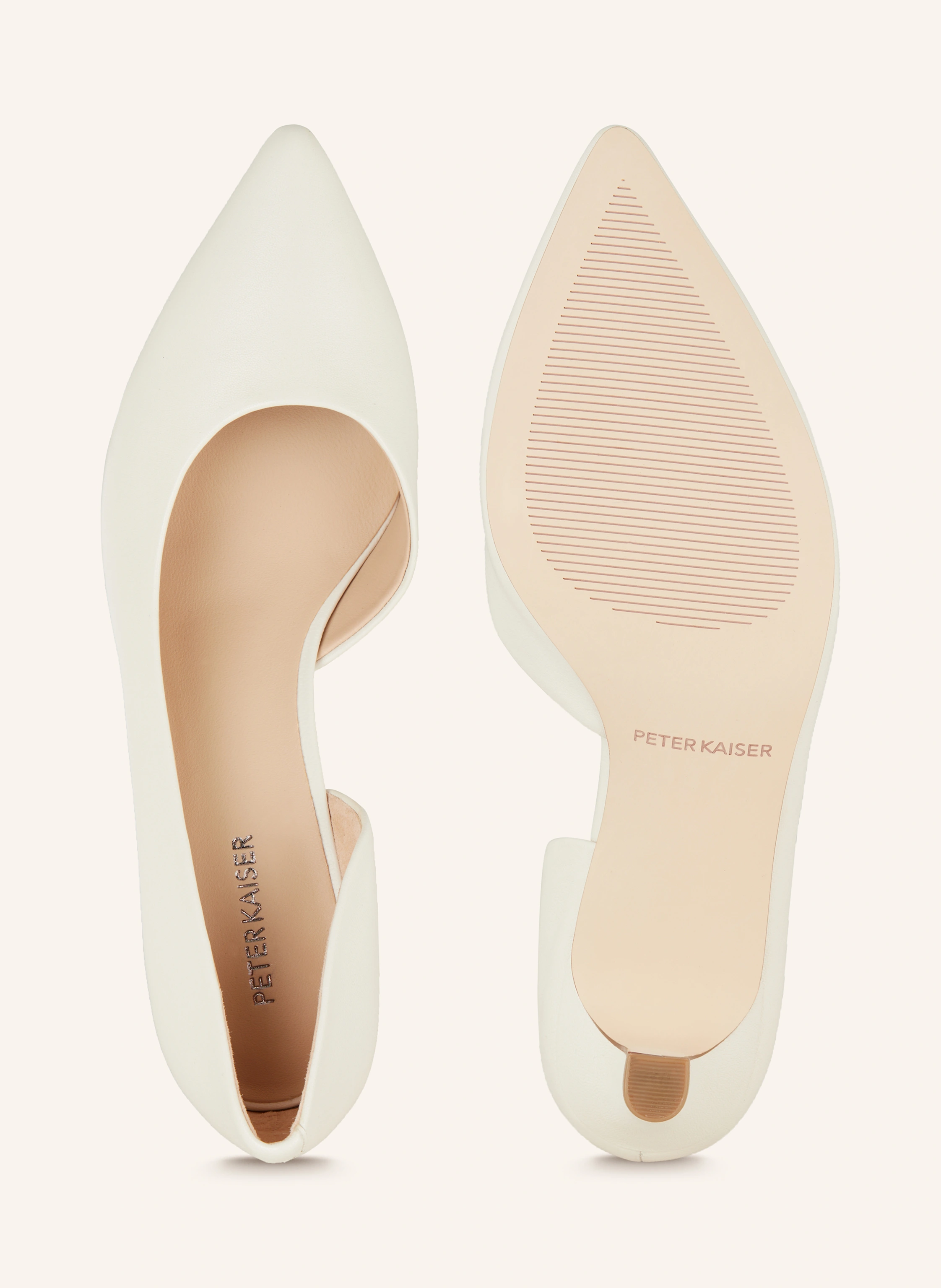 PETER KAISER Pumps MODENA