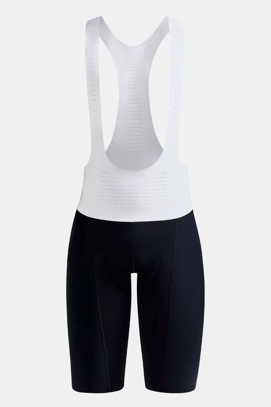 Craft Craft Pro Aero Bib Shorts fietsbroek