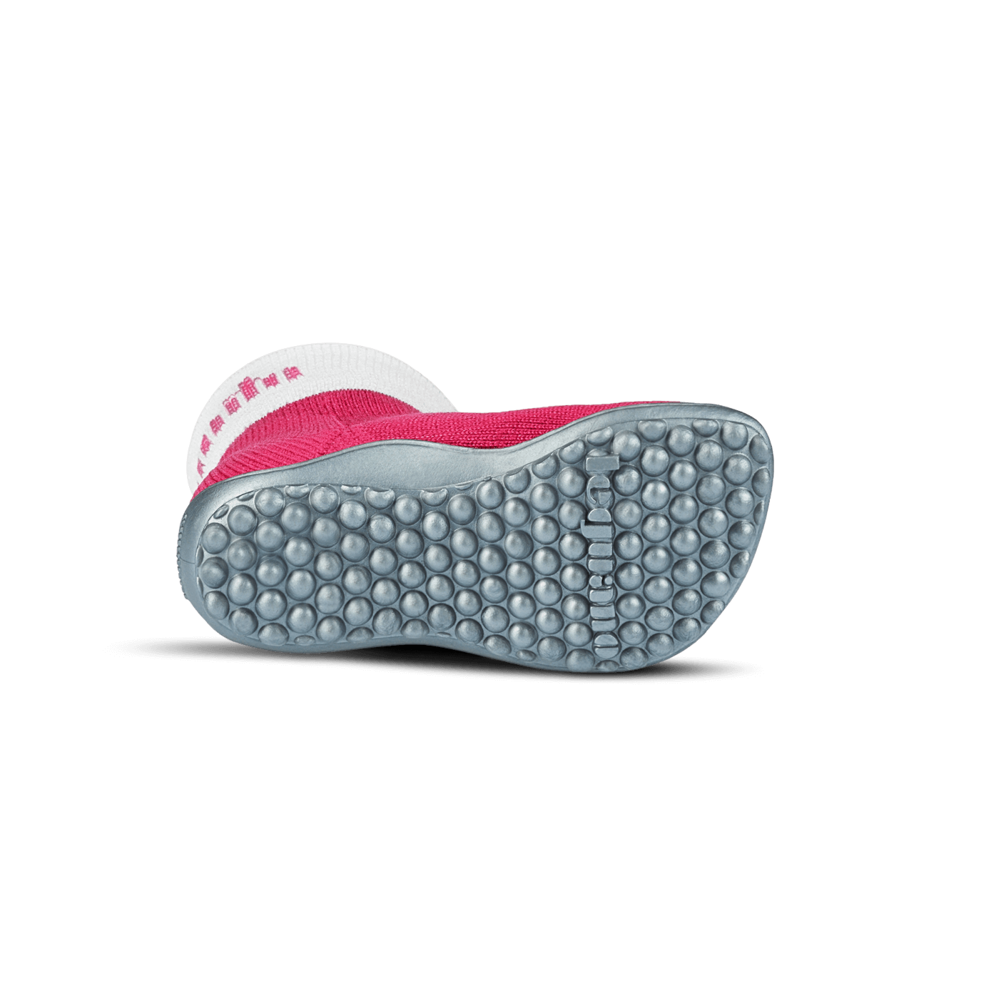 leguanito pink