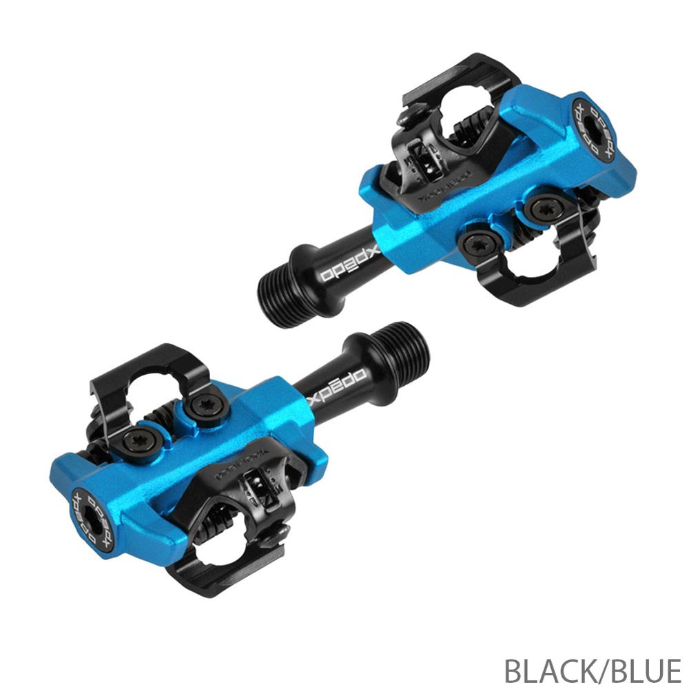 Xpedo CXR Klickpedale kaufen | Bike-Discount