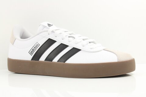 Adidas Sneaker