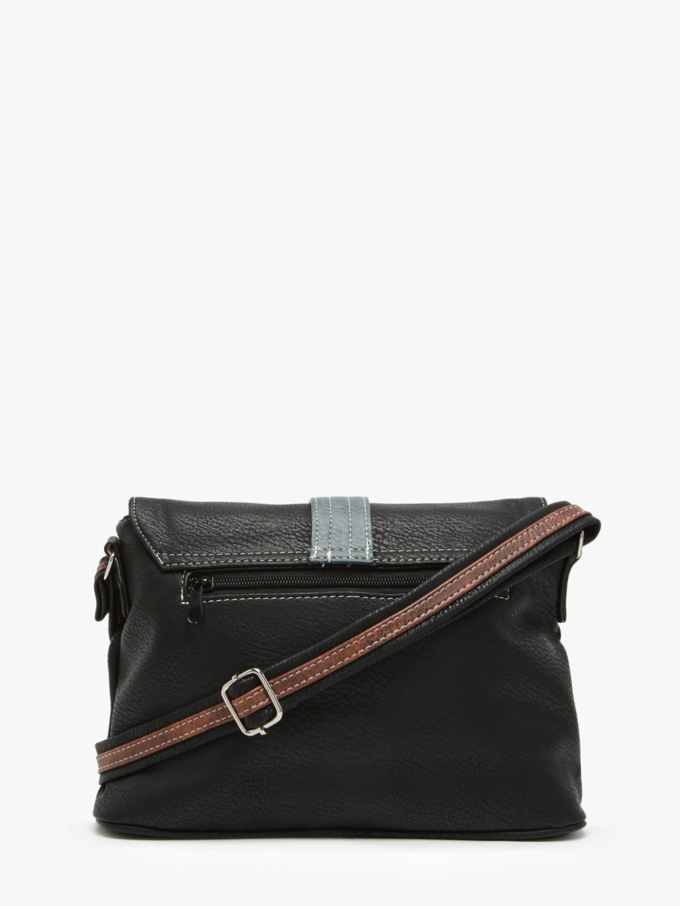 Sac bandoulire Basic MINIPRIX