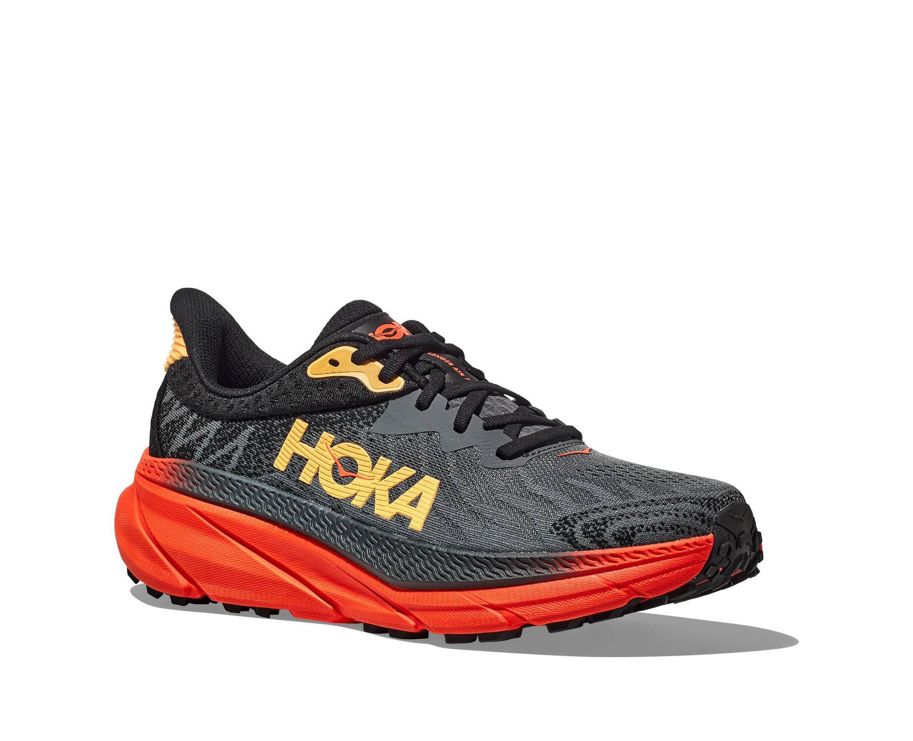 HOKA| Herren Laufschuhe CHALLENGER ATR 7