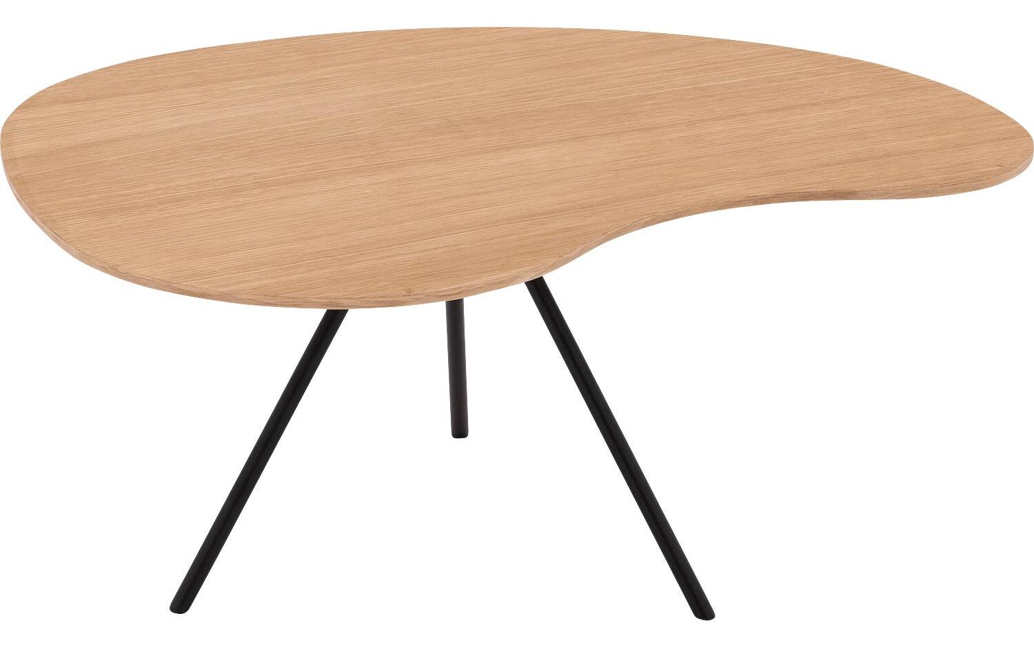 Salontafel Saya