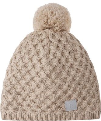 Reima Nyksund Lue, Light Oak