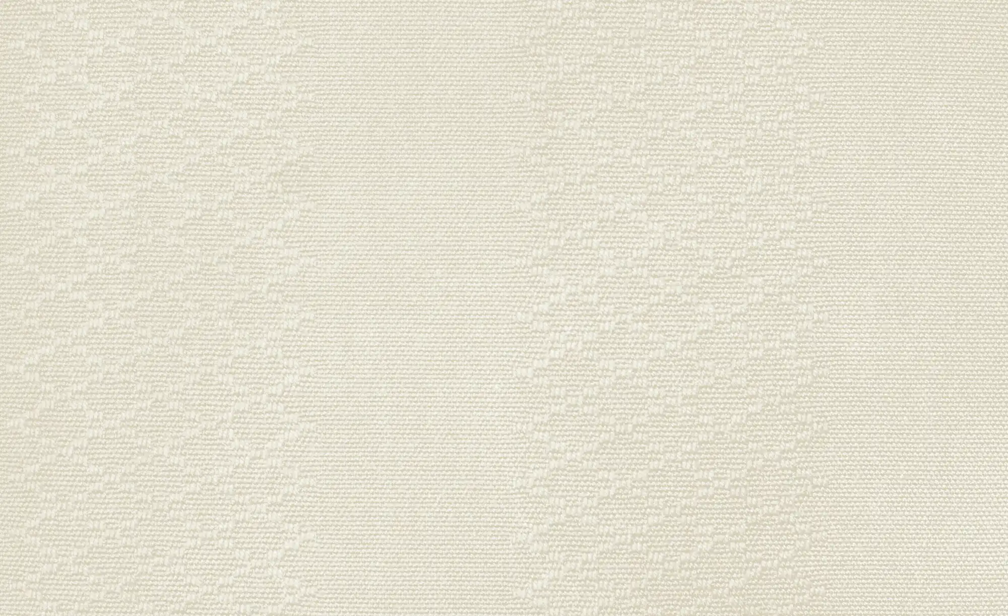 La Siesta Hängematte Modesta Single