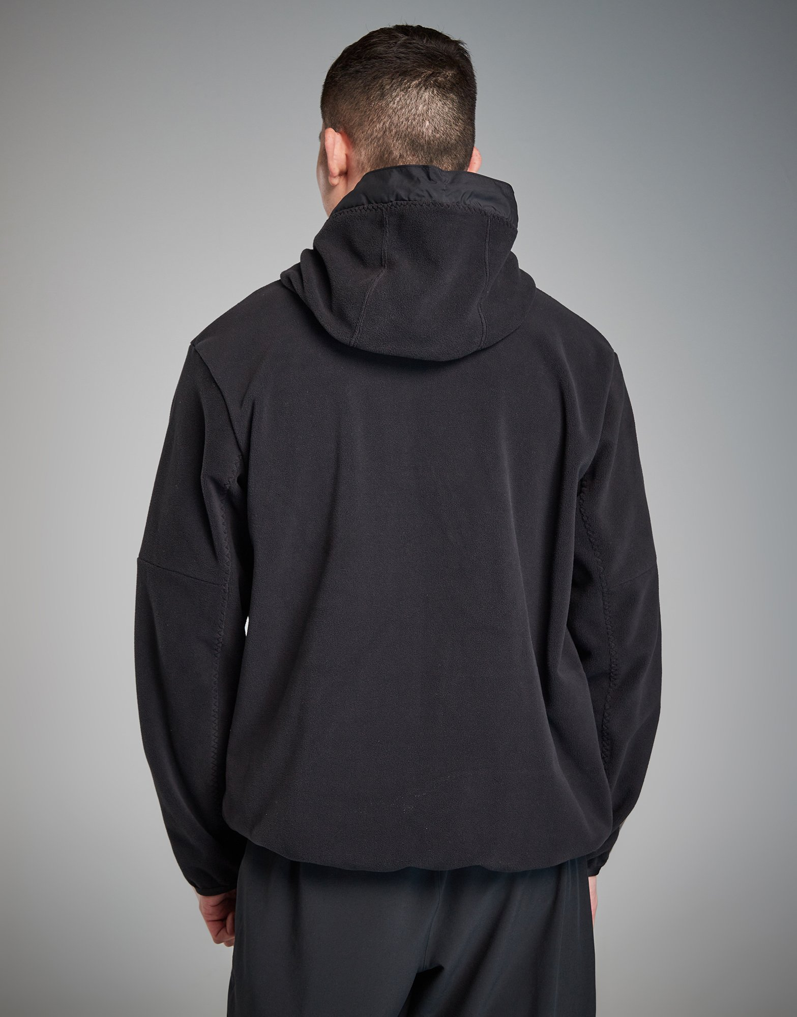 Nike Air Max Polar Hoodie