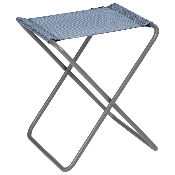 Lafuma Mobilier - PH II Batyline Iso - Chaise de camping