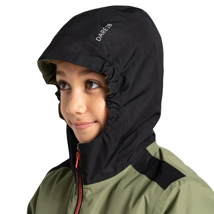 Dare 2b Slush II Ski Jas Junior