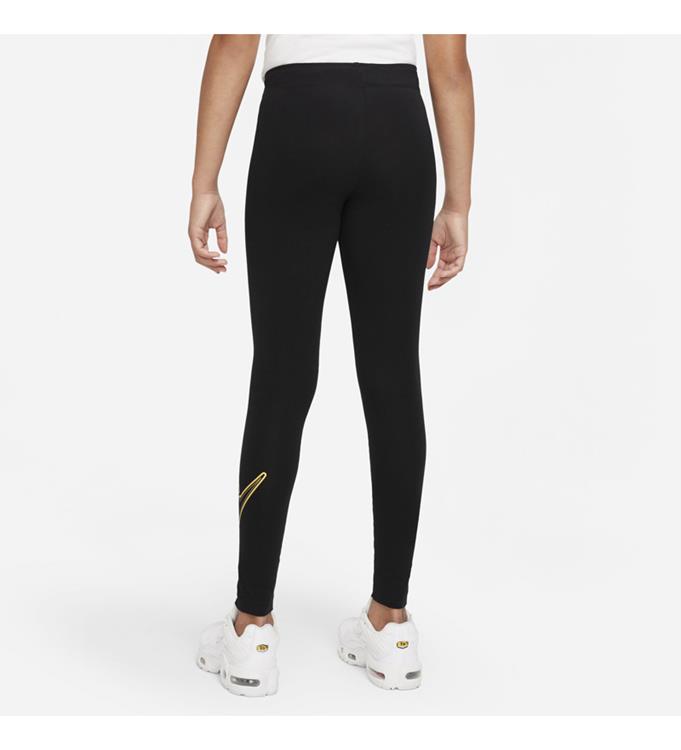 Nike JR Sportswear Favorites Sportlegging