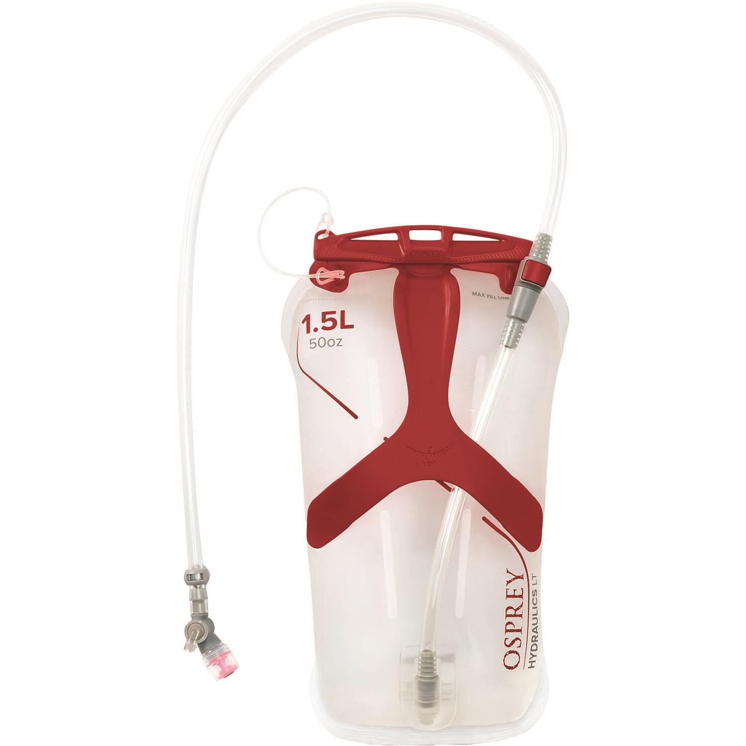 Osprey Hydraulics LT 1.5l Reservoir