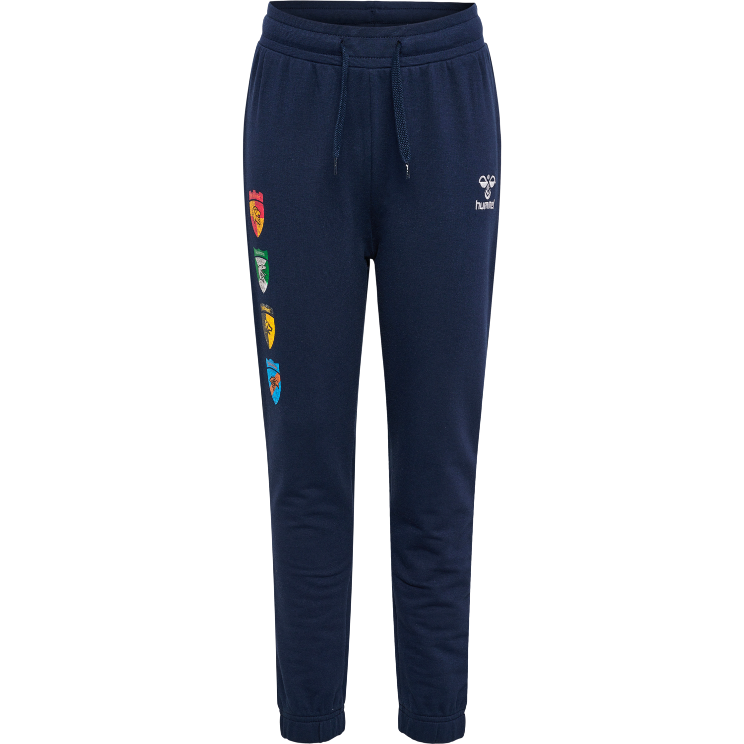 hmlHARRY POTTER TRACKSUIT