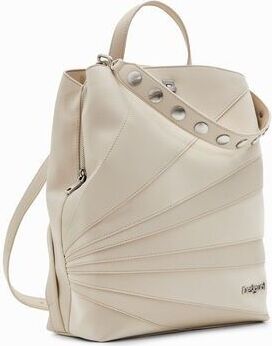 83046 DESIGUAL