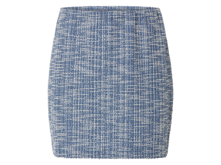 Mini rok