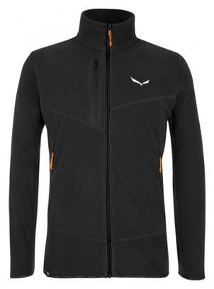 Polaire Salewa Paganella Polarlite Noir