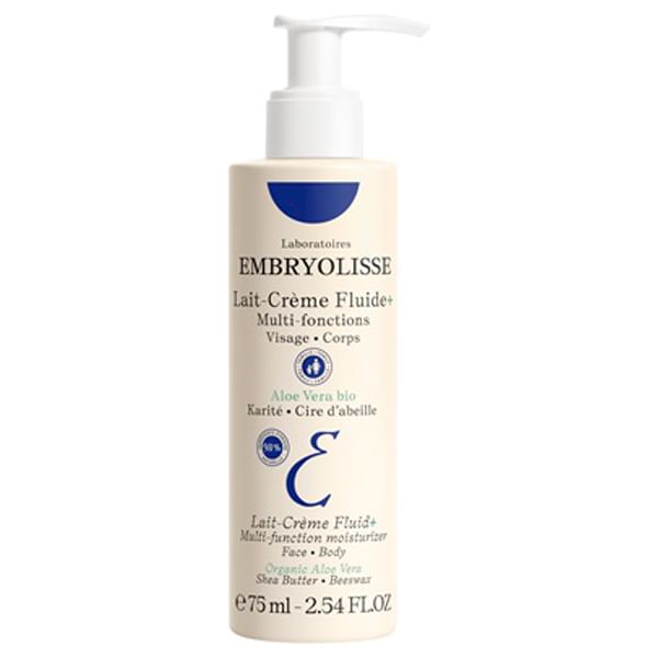 Embryolisse - Lait-Creme Fluide+