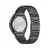 Citizen Eco Drive 365 BN1015-52E