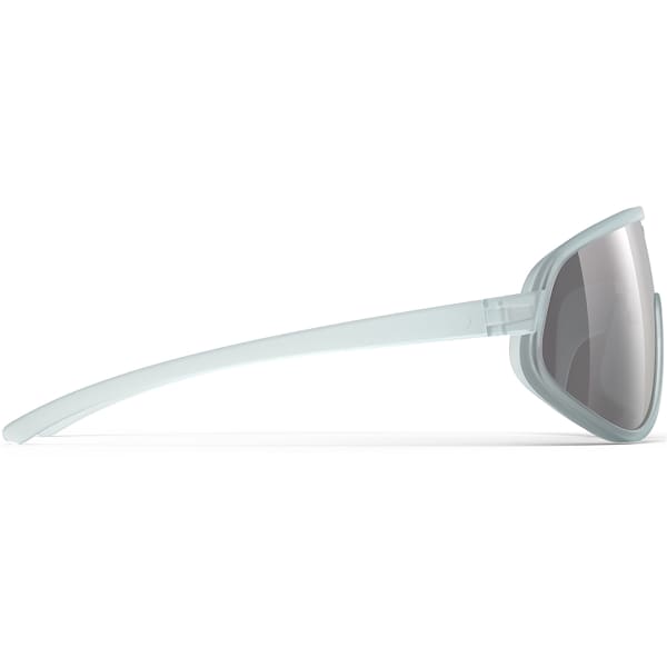 Lunette vélo IZIPIZI SPEED L