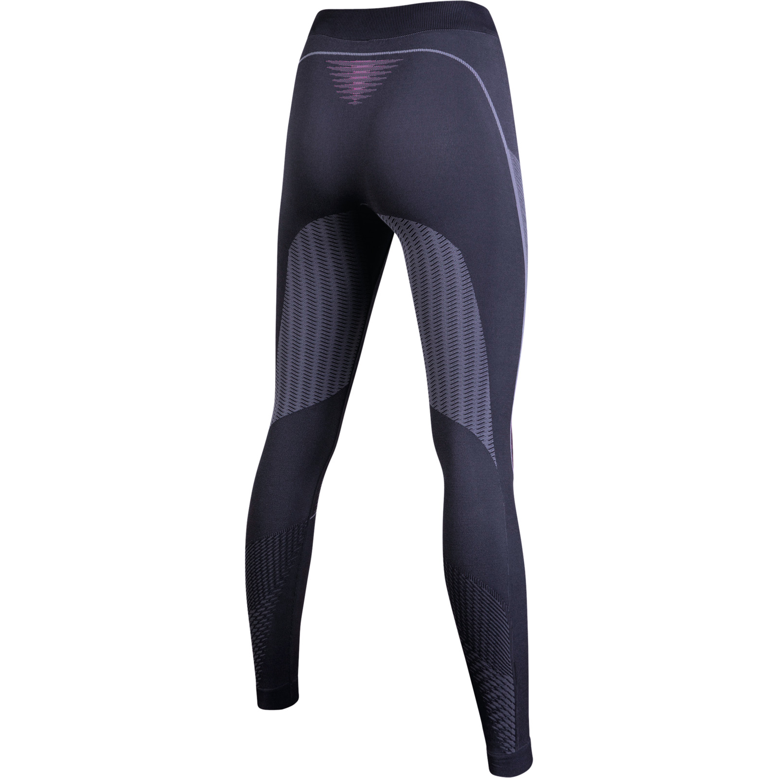 UYN Vision UW Damen-Hosen