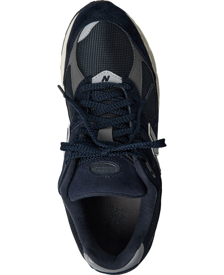 New Balance New Balance 2002R Eclipse
