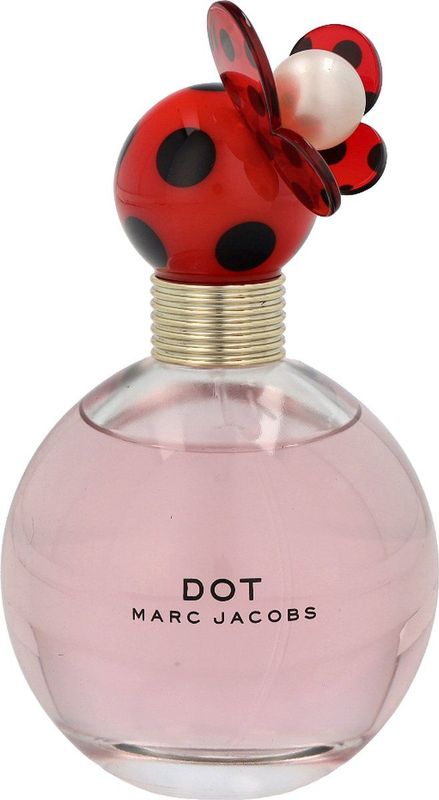 Marc Jacobs Dot Eau de Parfum Spray 100 ml
