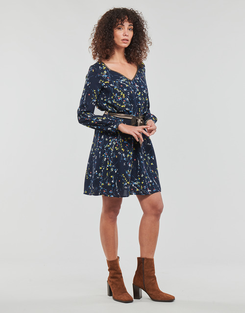 Betty London - LIOR - Marine