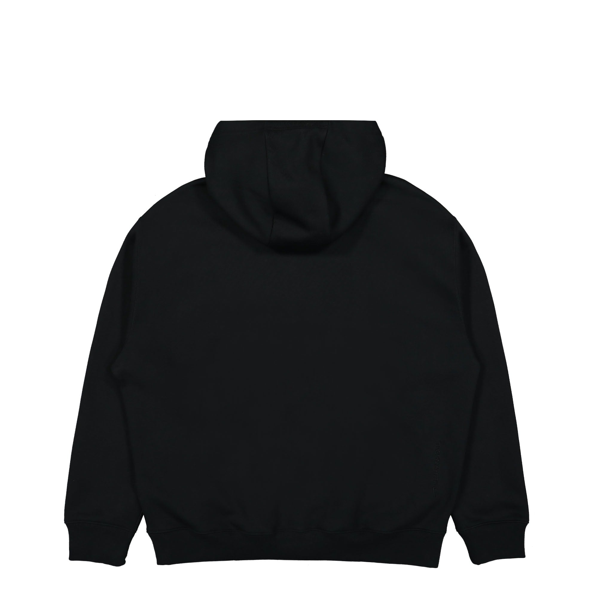 Nike<br>ACG Therma Fit Tuff Fleece Pullover Hoodie
