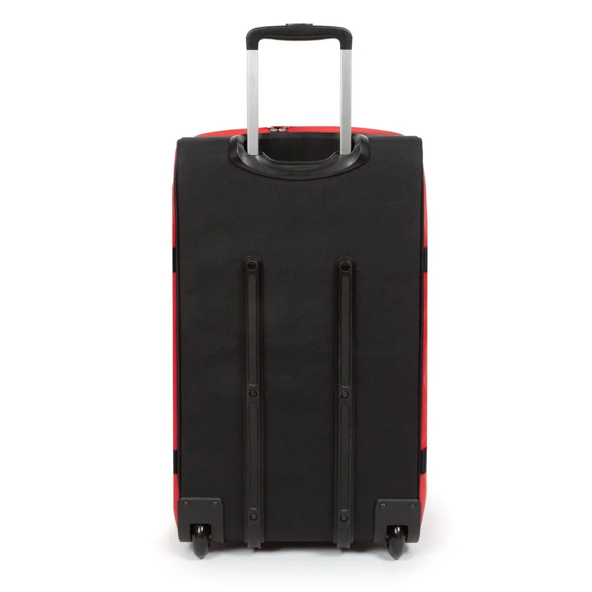 Eastpak | Transit'r M | Reistas op wielen