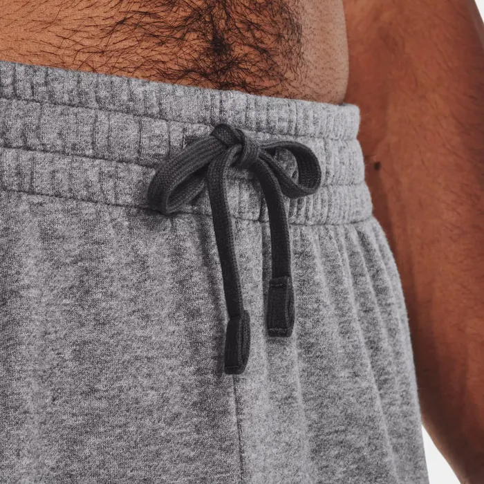 Under Armour Rival Fleece Joggingbroek Heren