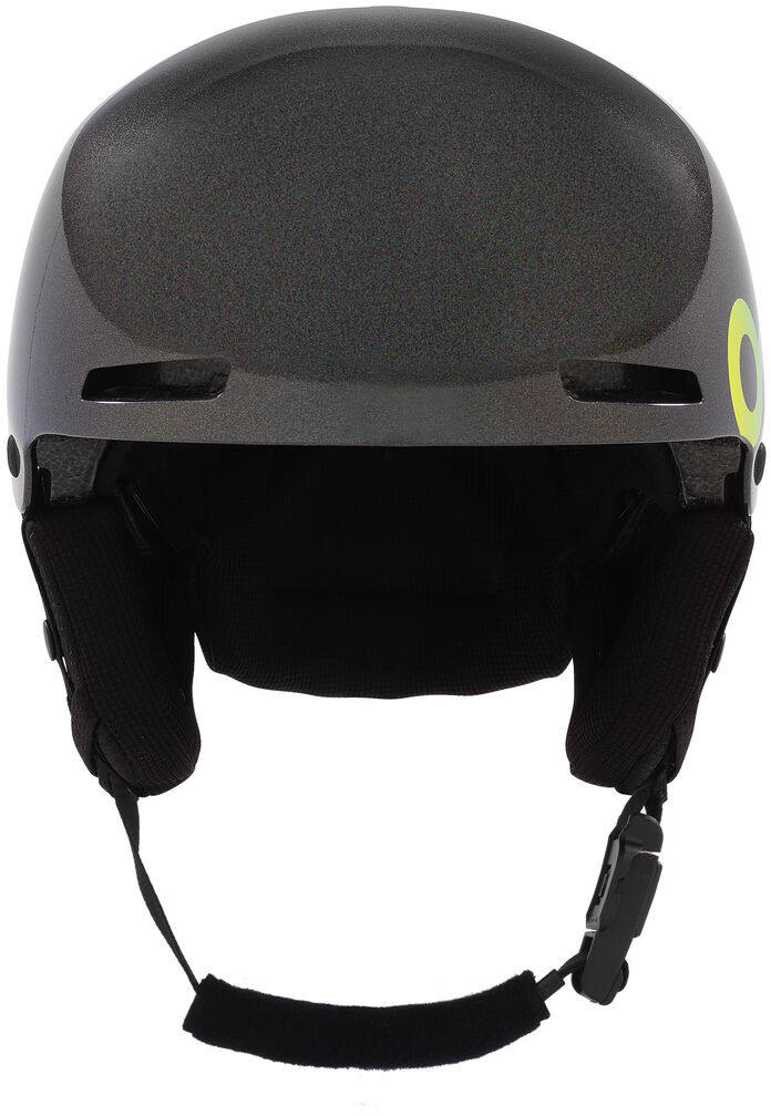 Oakley MOD1 Pro MIPS