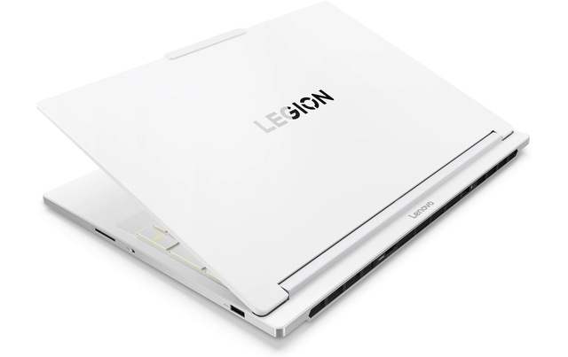 Lenovo Gaming-Notebook »Legion 7 16IAX10« / 16 ″ Intel Core Ultra 9 GeForce RTX