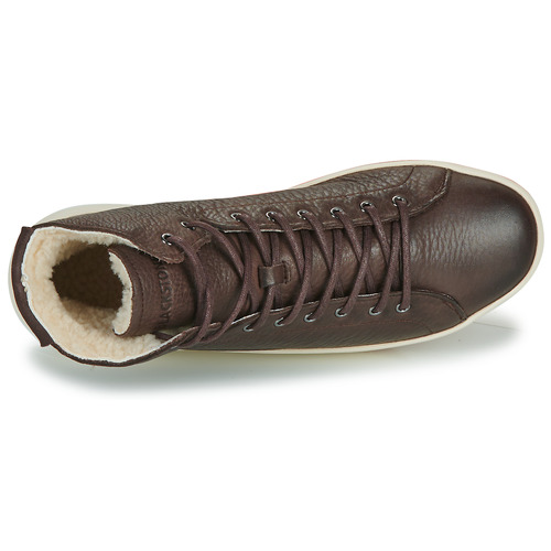 Blackstone - G109 - Marron