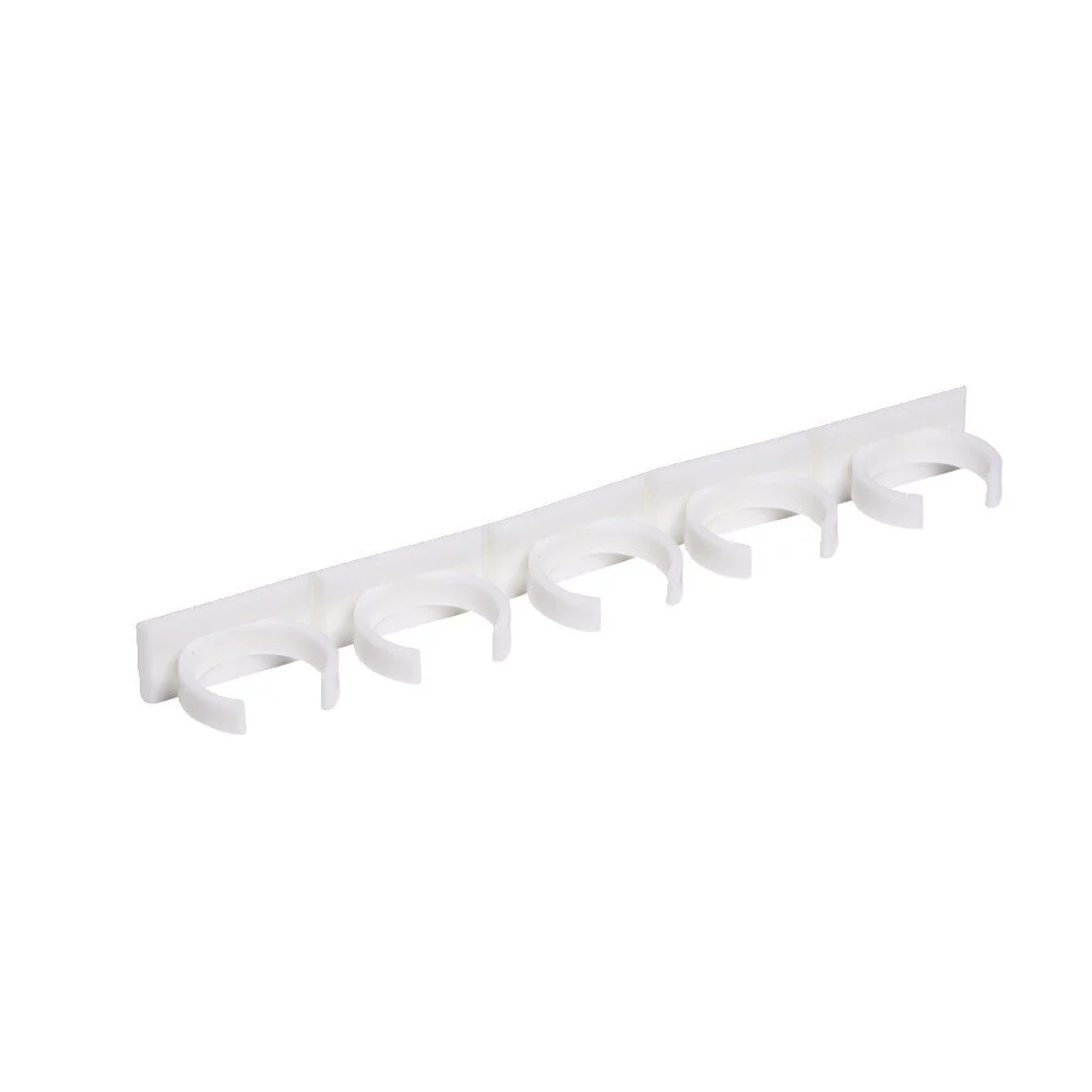 Lot de 2 porte-épices adhésifs support de rangement pour bocal