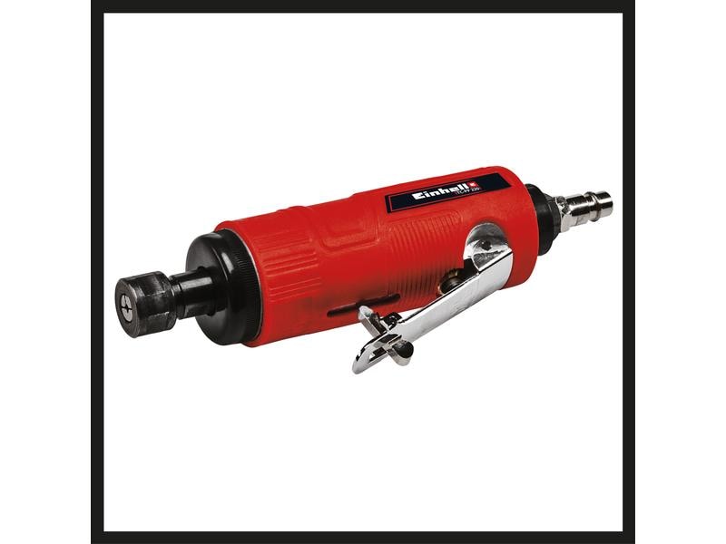 Einhell Druckluft-Stabschleifer TC-PP 220 Einhell Druckluft Stabschleifer TC-PP 220
