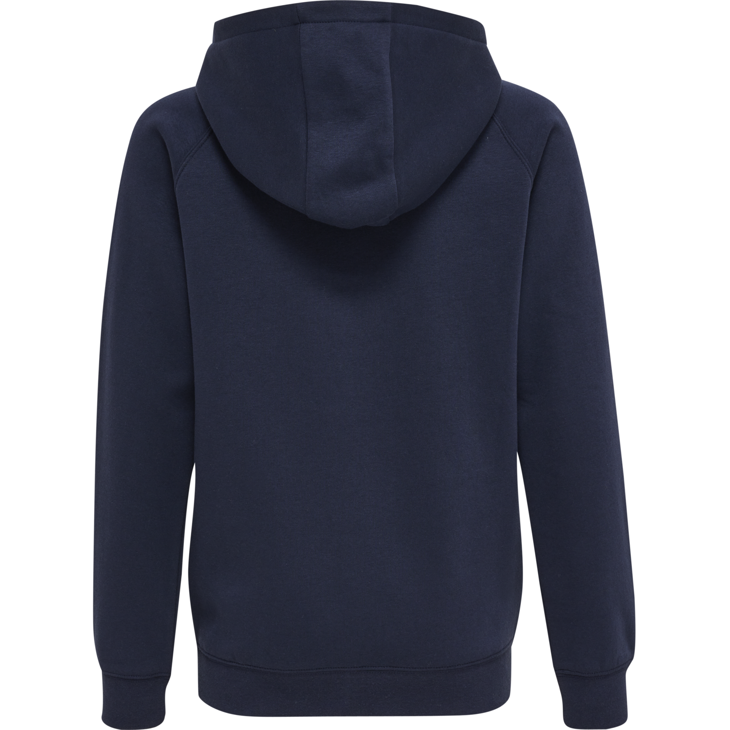 hmlRED CLASSIC HOODIE KIDS