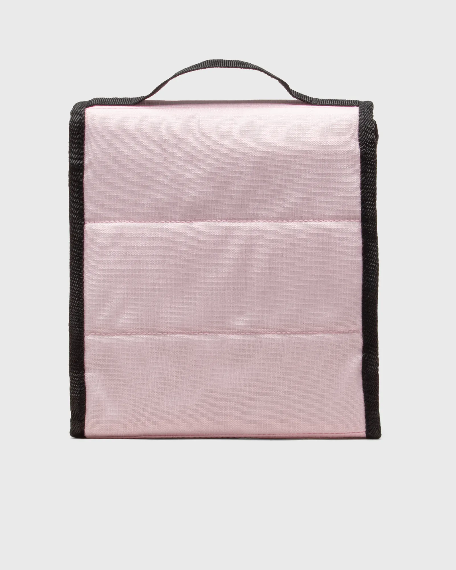 Nike SWOOSH SMILE LUNCH BAG