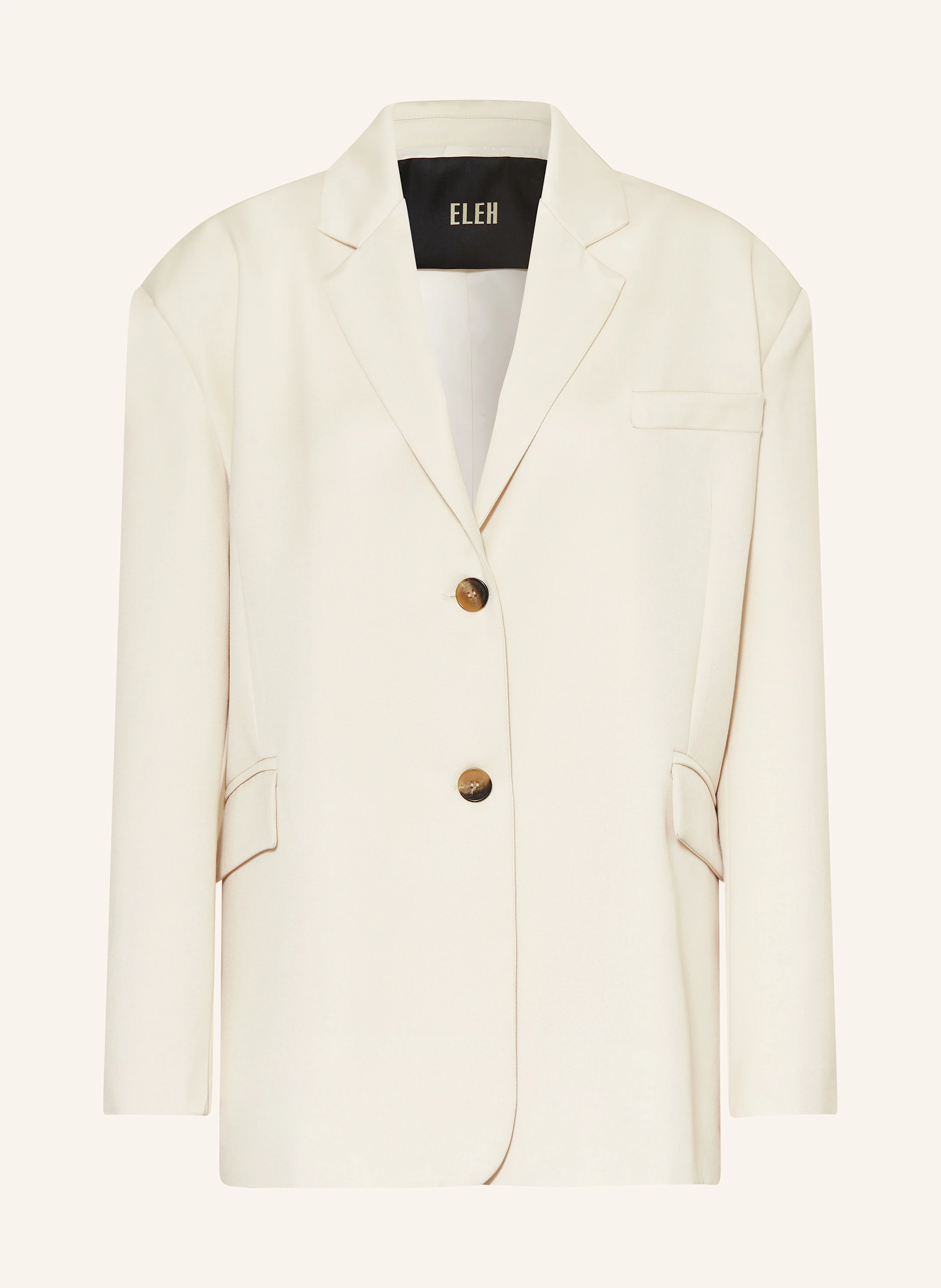 ELEH Blazer