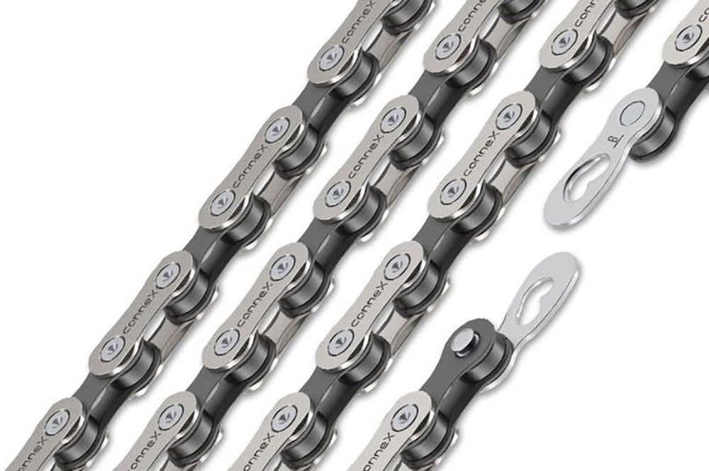 Wippermann Connex 804 6/7/8-fach Kette kaufen | Bike-Discount
