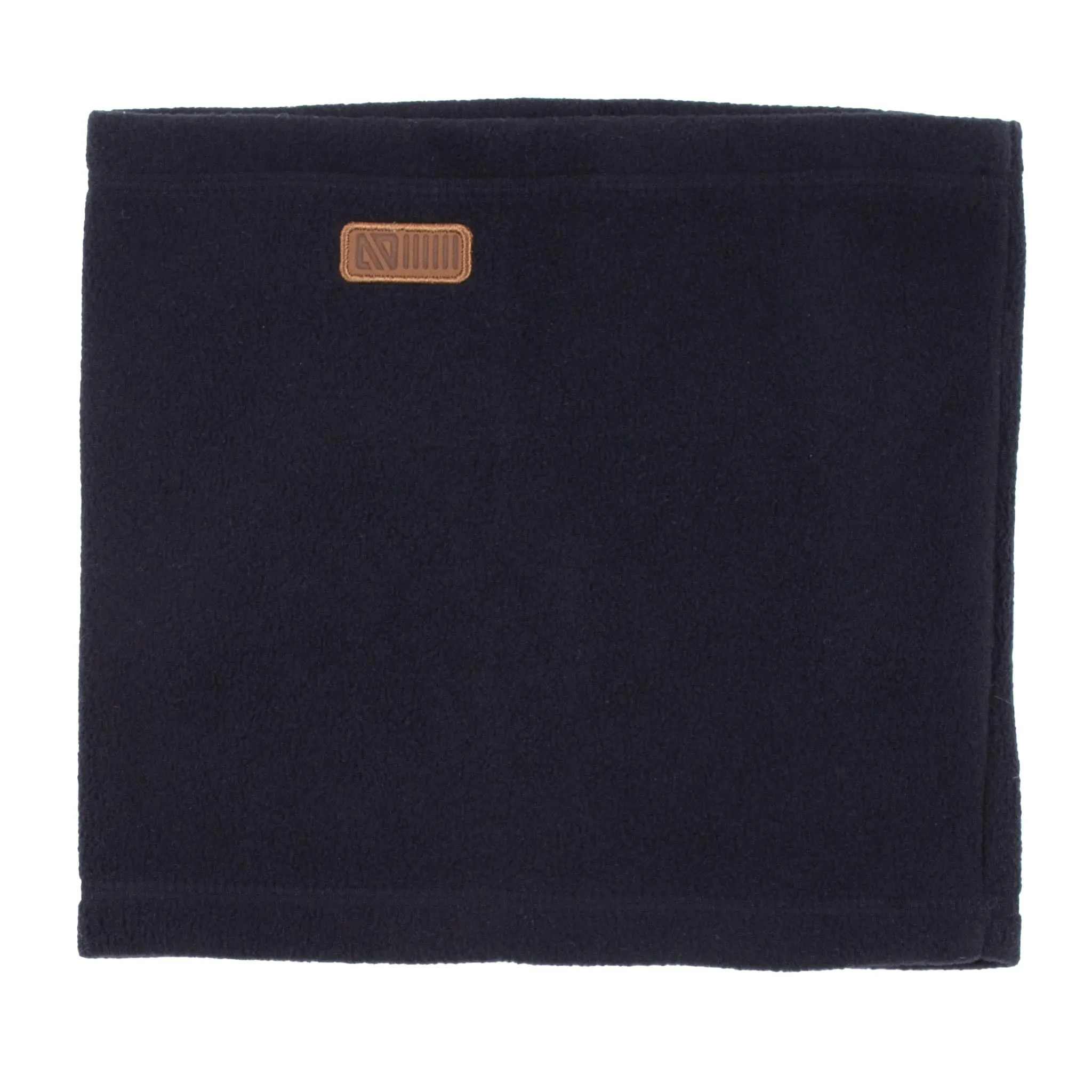 Nanö Cache-Cou Polar 2-14ans