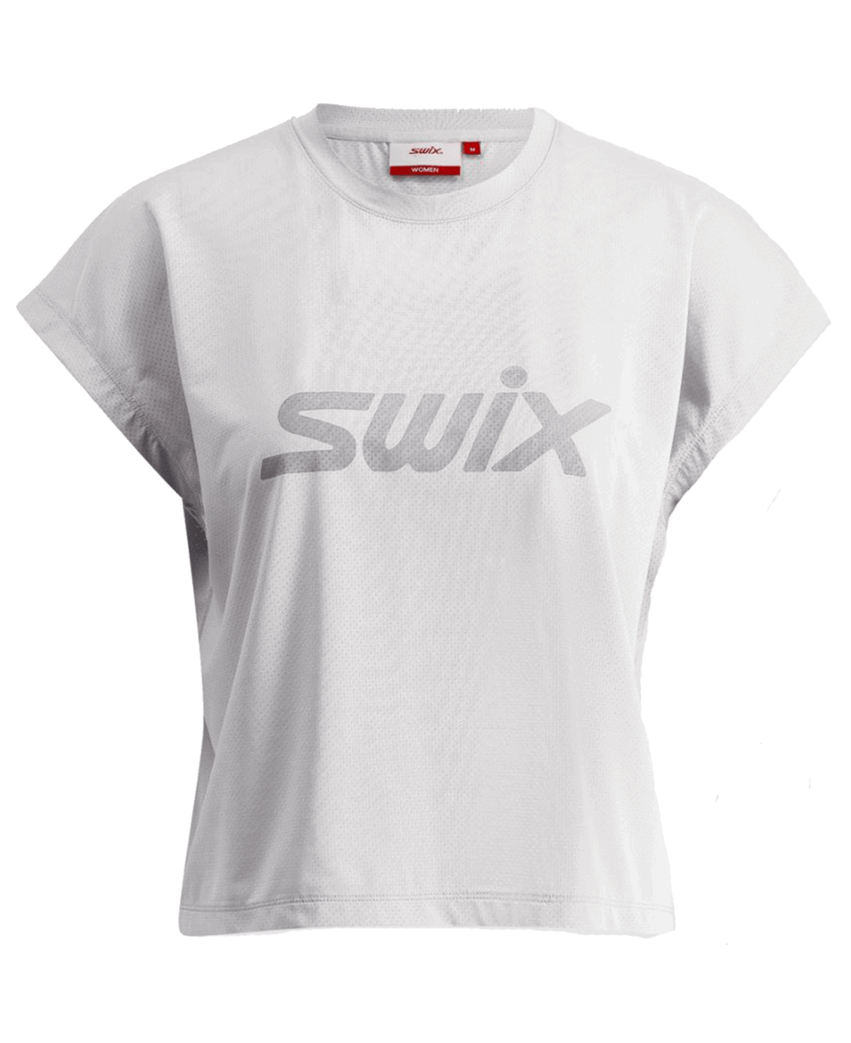 Swix<br>MoveX Short Sleeve W